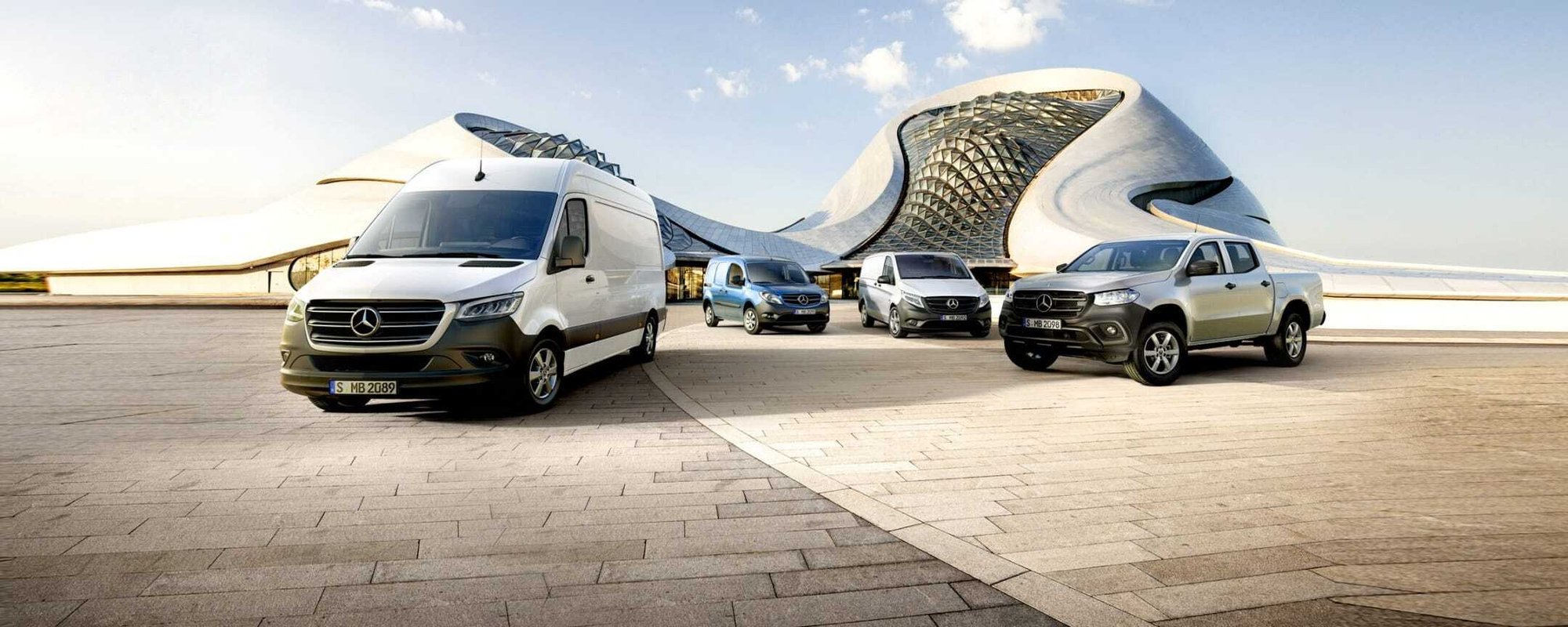 1739319644-47788000-960x384-panoramica-modelli