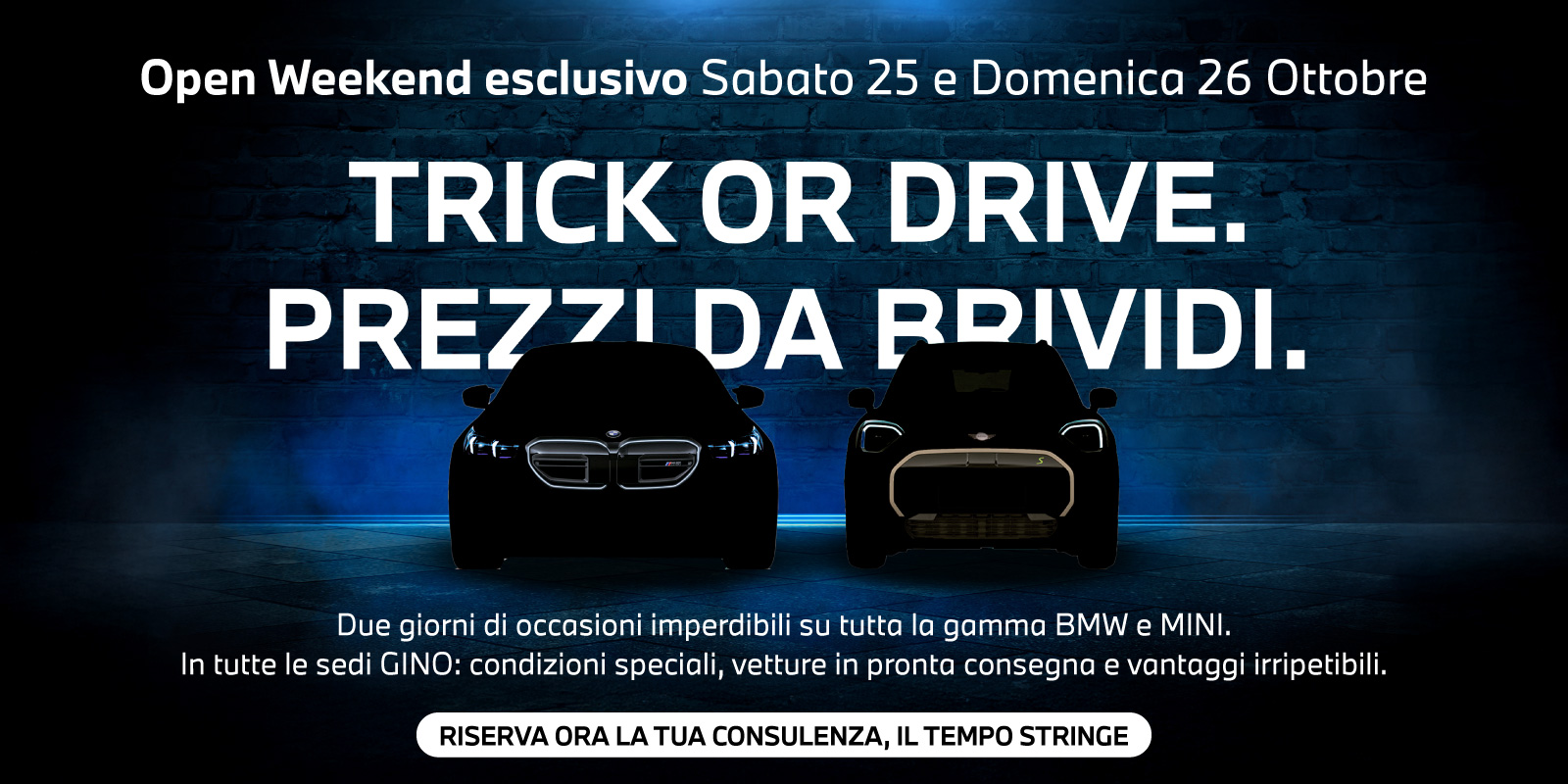 Banner_BMW_2025-10-23_OWE Banner_BMW_2025-10-23_OWE