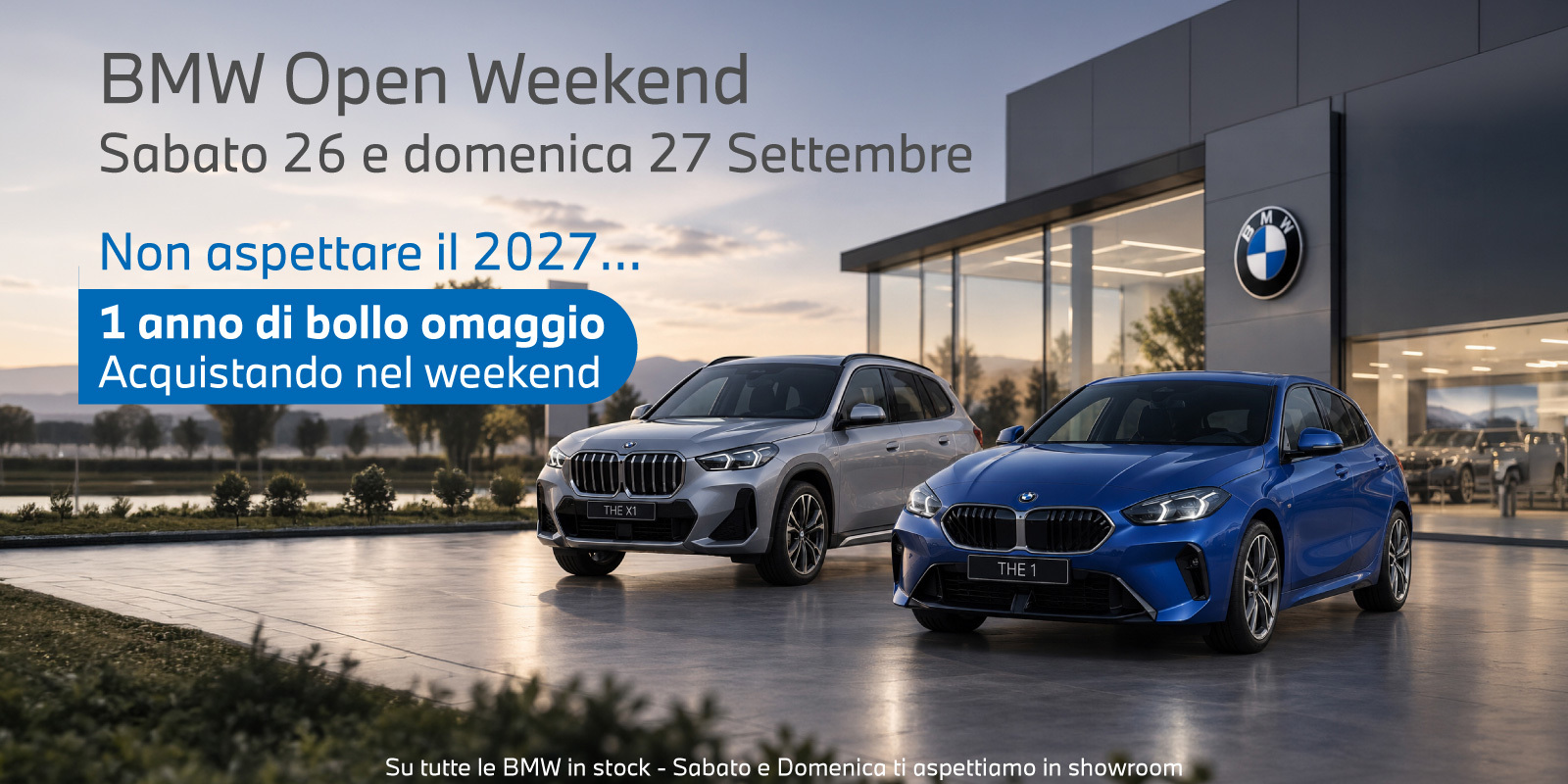 Banner_BMW_2026-09-21_OWE_desk (1)
