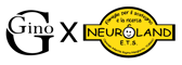 Logo-Gino-X-_NEUROLAND Logo-Gino-X-_NEUROLAND
