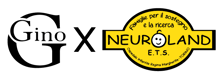 Logo-Gino-X-_NEUROLAND Logo-Gino-X-_NEUROLAND