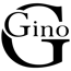 Gino