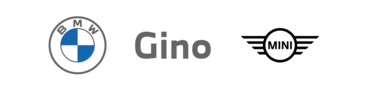 Gino-BMW-MINI_scritta-1