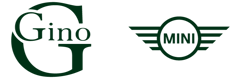 Gino-MINI_01_verde-1