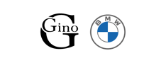 Loghi-DEM_BMW Loghi-DEM_BMW
