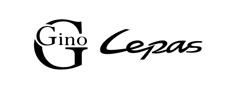 Loghi-DEM_lepas