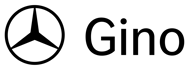 Logo-GINO-Mercedes_2026-02-09