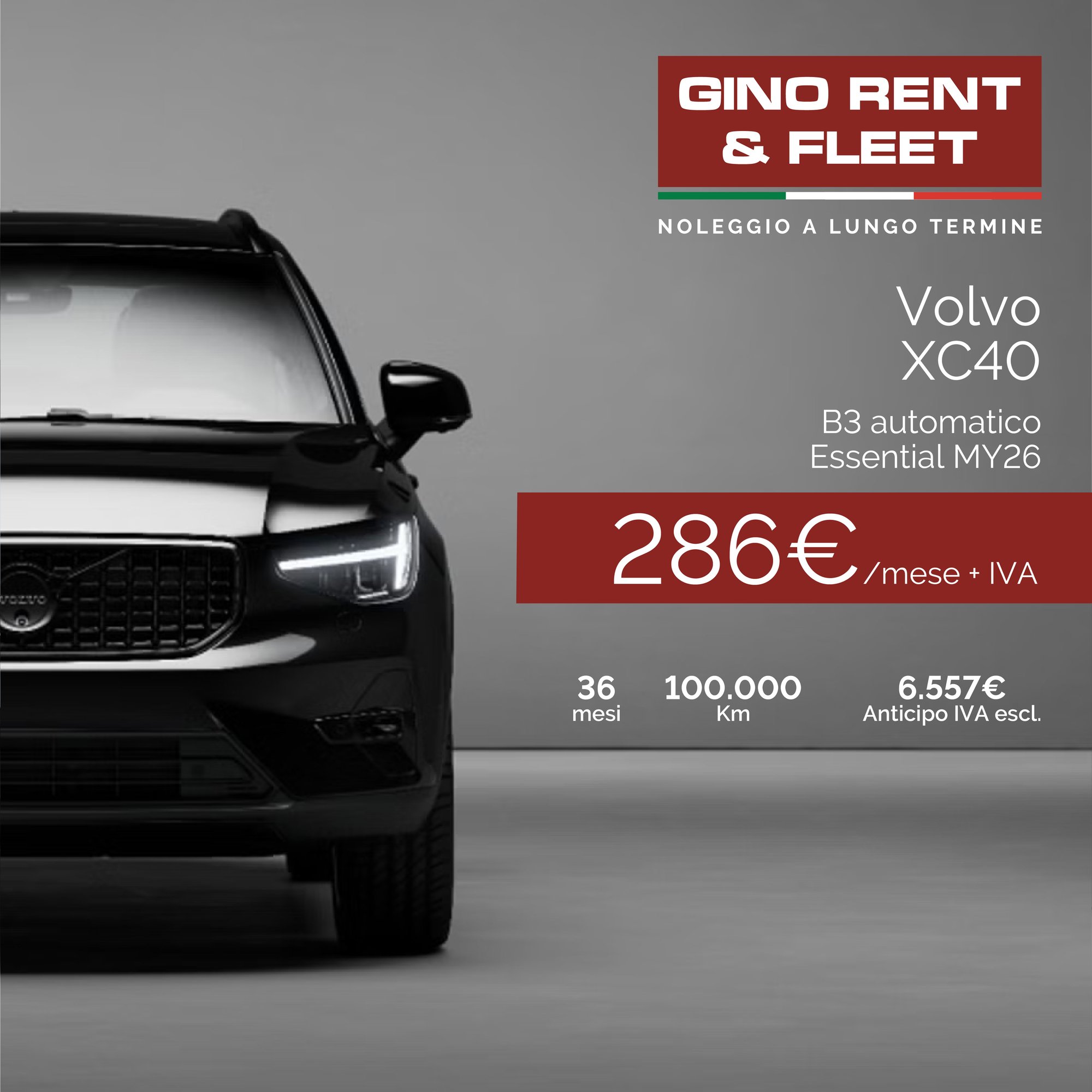 POST_RENT_2025-07-16_Volvo-02