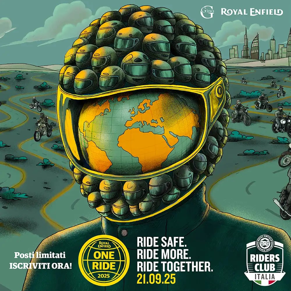 POST_RoyalEnfield_2025-09-08_evento copia