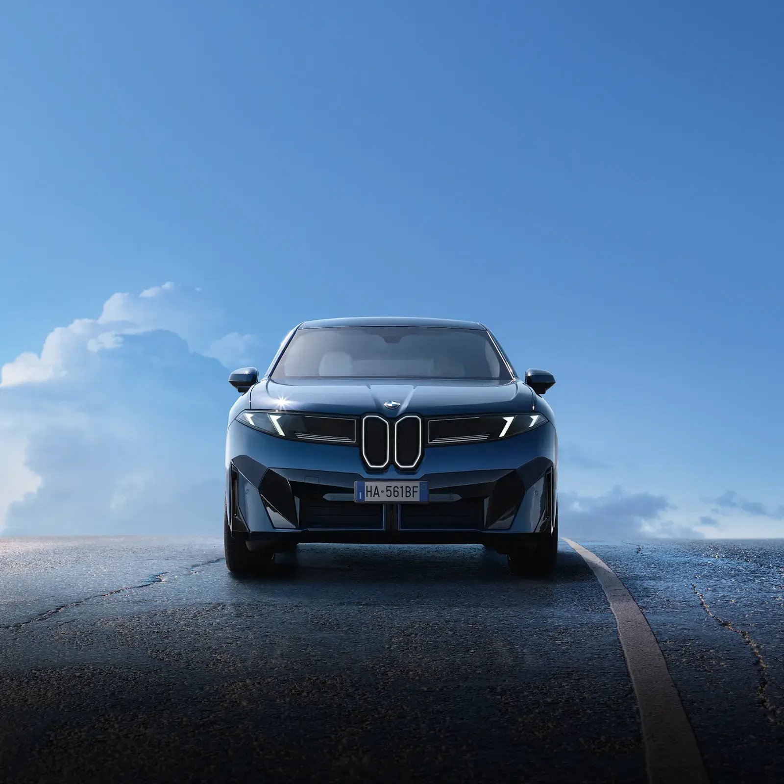 stampa_ix3_pie_lig-1 stampa_ix3_pie_lig-1