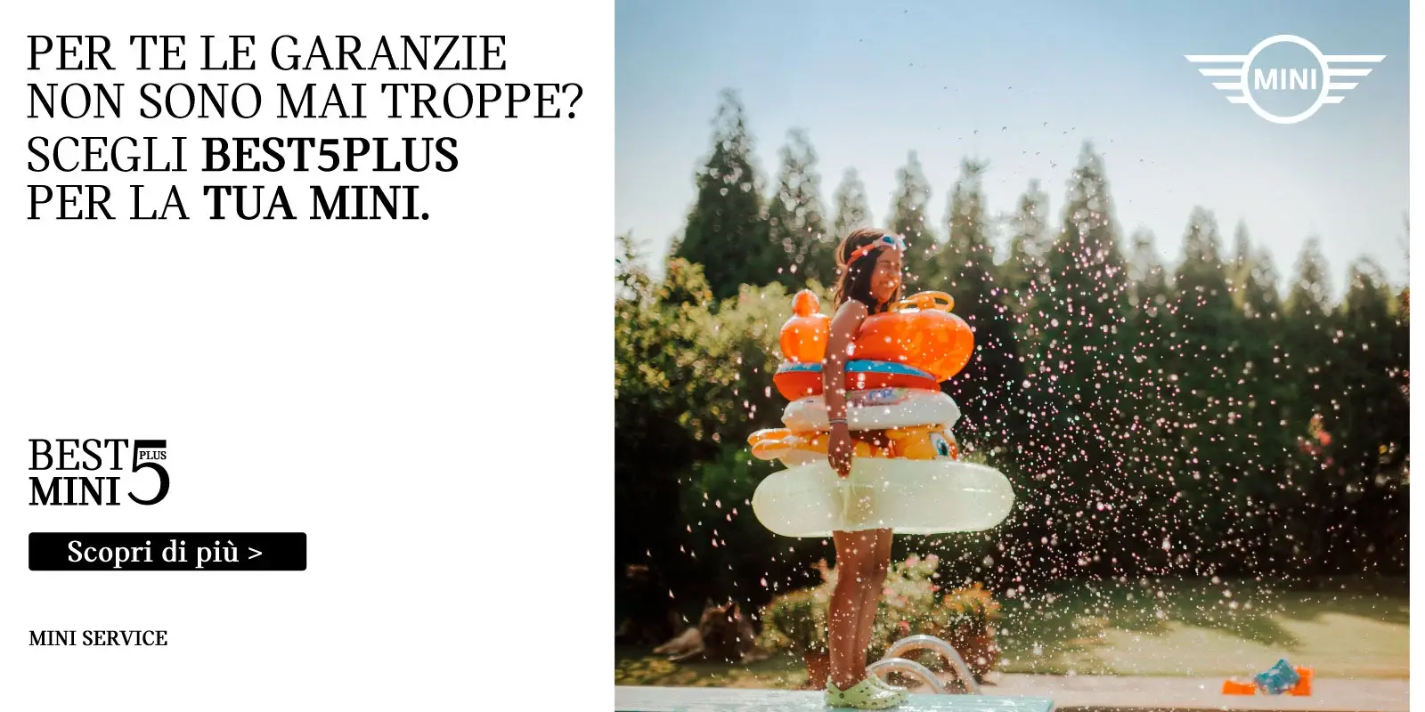 1720696822-61403813-959x480-Banner-Aftersales-20