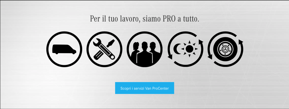 1739319618-47787840-960x363-Schermata-2019-11-28