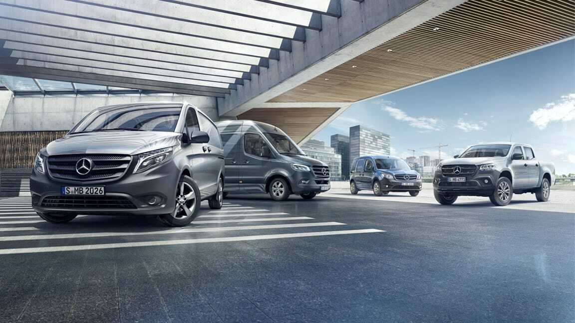 1739319640-47787885-580x326-flotte