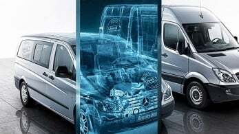 1739319642-47787890-347x195-usato