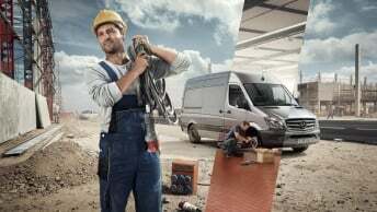 1739319646-47788020-344x194-assistenza-ricambi