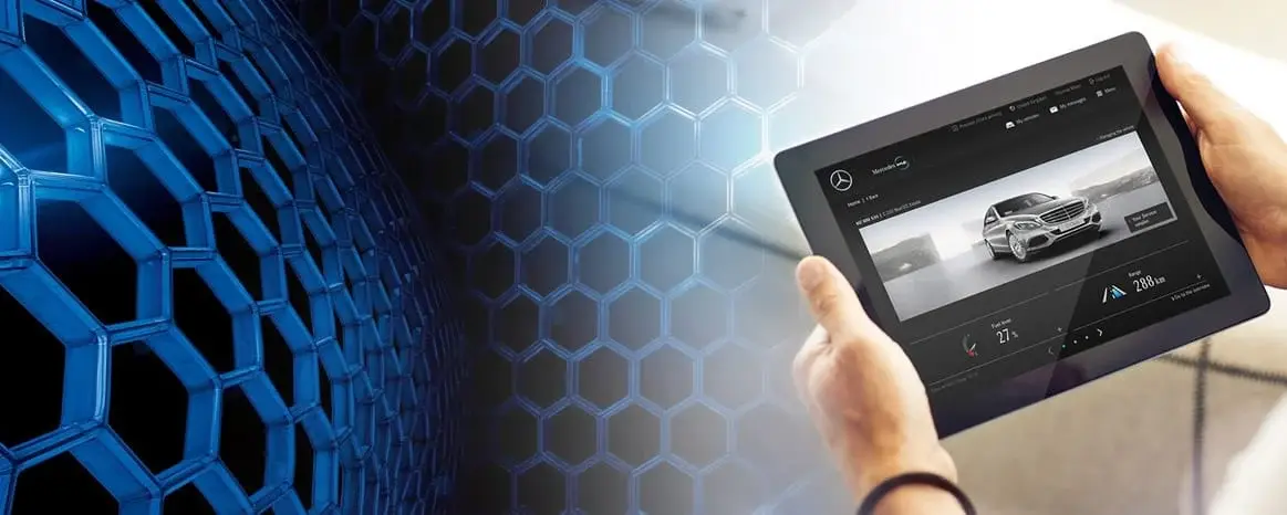 1739319647-47788065-960x385-connettivita (1)