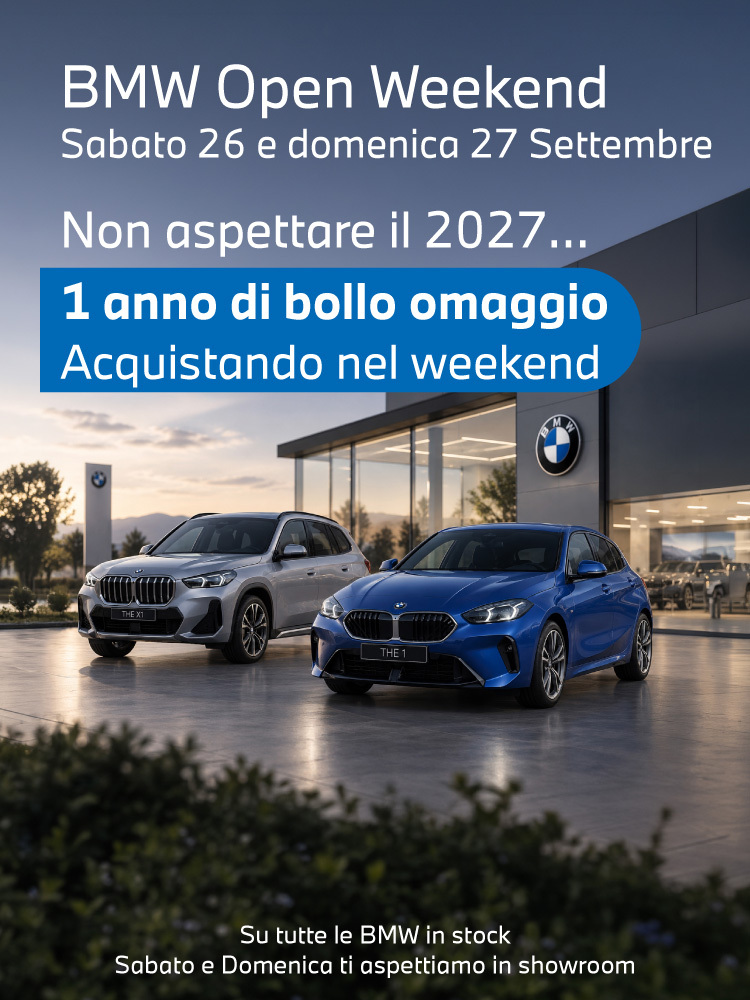 Banner_BMW_2026-09-21_OWE_mob (1)