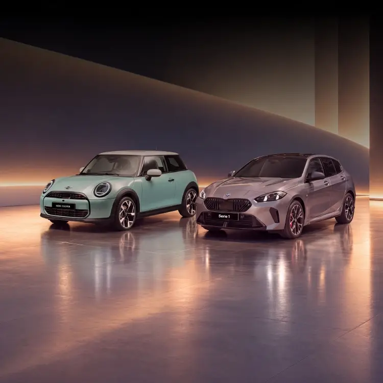 Banner_BMW_2026-10-15_AfterHours_mob