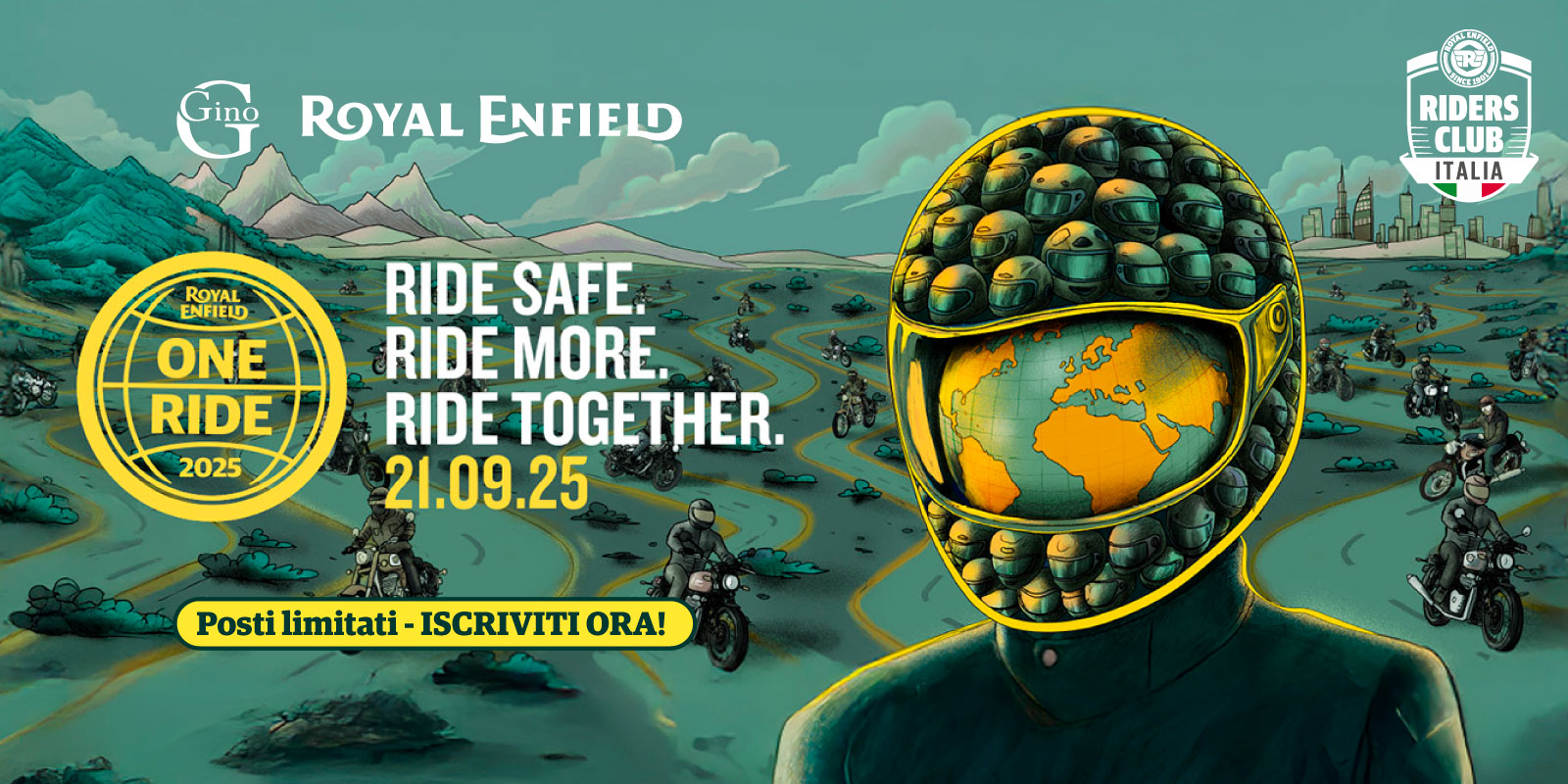 Banner_RoyalEnfield_2025-09-08_Evento