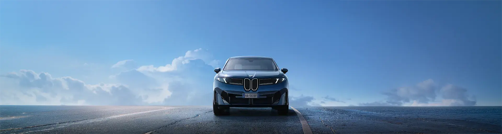 stampa_ix3_pie_lig-1 copia stampa_ix3_pie_lig-1 copia